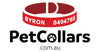 PetCollars.sg Singapore