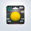Aussie Dog Dura Ball dog toy