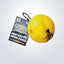 Aussie Dog Tucker Ball dog toy