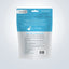 Bell & Bone Dental Sticks Large Lamb, Mint & Manuka Honey dog treats