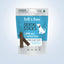 Bell & Bone Dental Sticks Medium Lamb, Mint & Manuka Honey dog treats