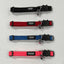 cat collar with name and number