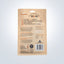 Healthy Everyday Pets Beef Liver Thins dog treats