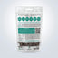 HempPet Hemp Infused Organic Beef Liver Dog Treats