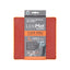 Licki Mat Soother Tuff Pro dog lick mat