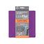 Licki Mat Soother Tuff Pro for dogs
