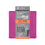 Licki Mat Soother Tuff Pro dog licking mat
