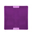Licki Mat Soother Tuff Pro dog lick mat