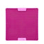 Licki Mat Soother Tuff Pro lick mat for dogs