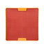 Licki Mat Soother Tuff Pro dog lick mat