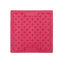Licki Mat Classic Buddy Cat feeding mat