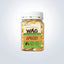 WAG Apricot Yoghurt Drops dog treats