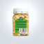 WAG Apricot Yoghurt Drops dog treats