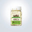 WAG Vanilla Yoghurt Drops dog treats