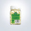 WAG Vanilla Yoghurt Drops dog treats