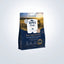 Ziwi Peak Freeze Dried Cat Superboost Beef cat treats