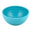 Licki Mat Wooble dog bowl