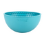 Licki Mat Wooble dog bowl